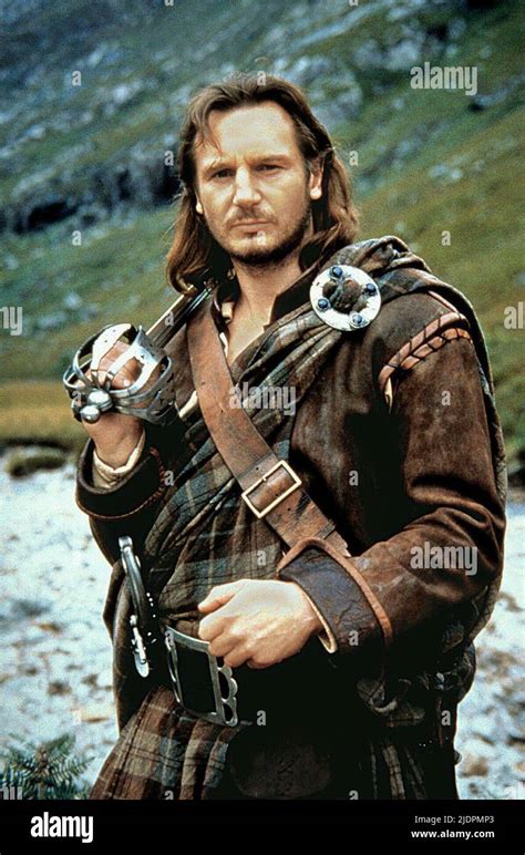 liam neeson 1995